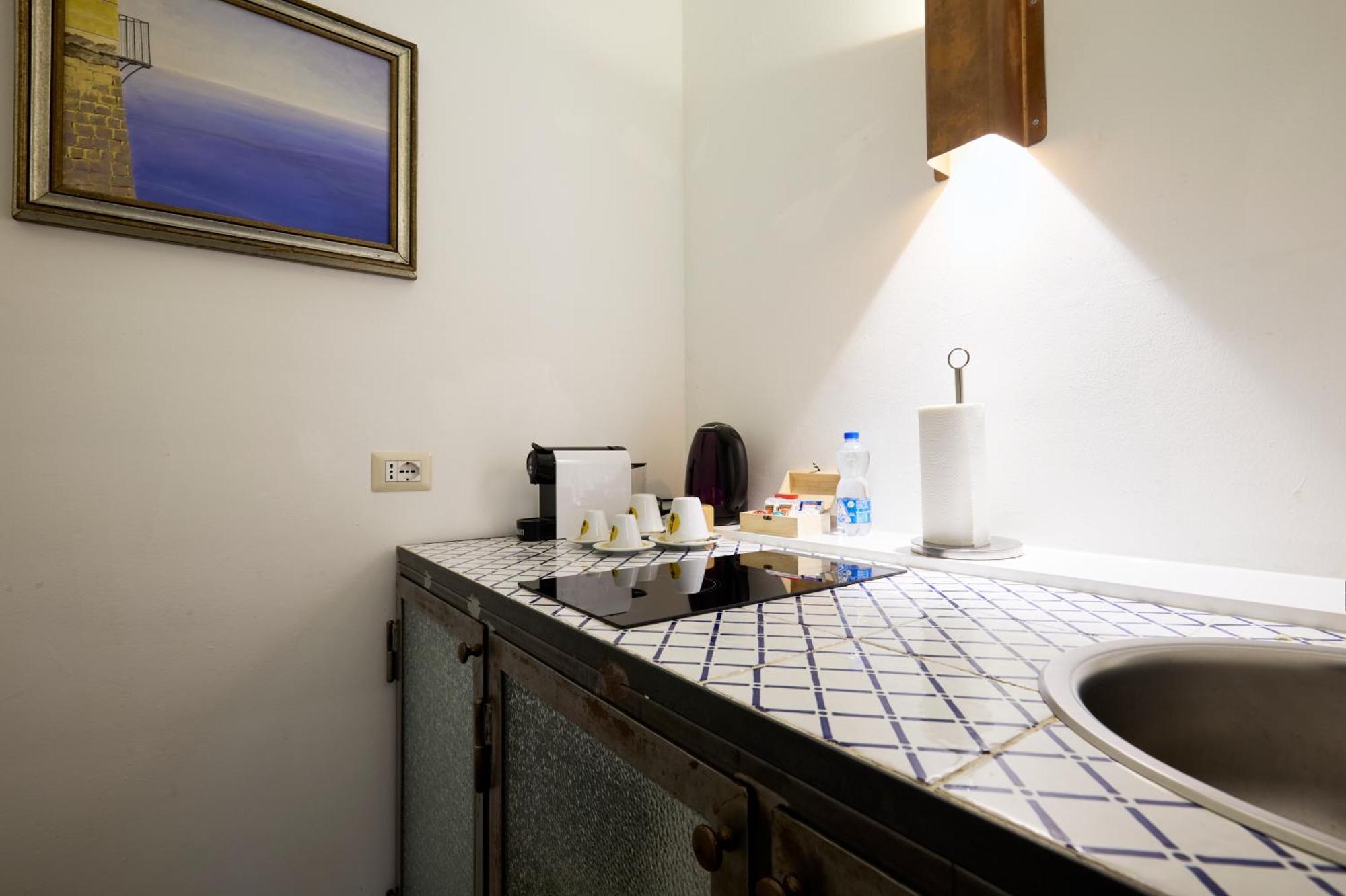 Apartament First Moon-Emme Loft Mediolan Zewnętrze zdjęcie